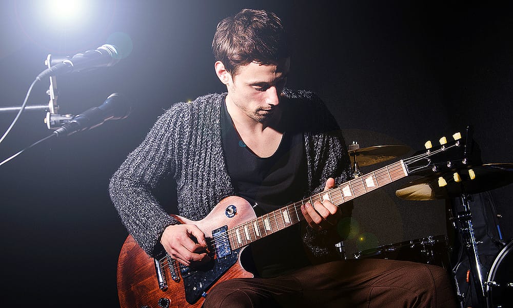 10 secrets about hot songs the government is hiding 10 secrets about hot songs the government is hiding