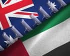 Australia is selling arms at a weapons fair in Dubai. Are they destined to be used in Sudan atrocities? Australia is selling arms at a weapons fair in Dubai. Are they destined to be used in Sudan atrocities?