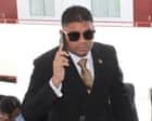 Guyana in turmoil after opposition leader arrested and faces US extradition