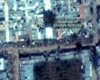 RSF massacres left Sudanese city ‘a slaughterhouse’, satellite images show