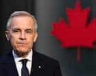Carney heads to Beijing as Trump’s America First agenda forces Canada into trade rethink
