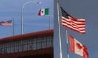 Biggest US trading allies brace for a ‘game of chicken’ with Trump’s tariffs