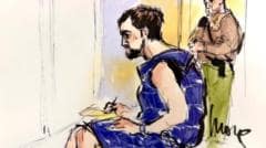 Rob Reiner’s family breaks silence as son Nick faces judge on murder charges