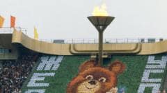 Olympian and other Eritreans freed after 18 years without trial, relatives tell the BBC