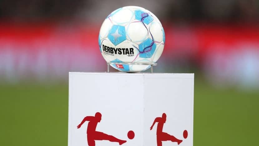 Bundesliga clubs must contribute to police costs for high risk matches-court