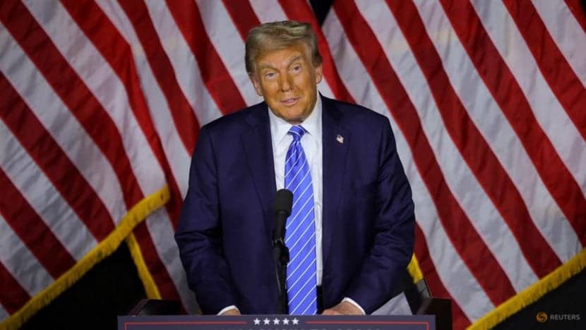 Trump advisers concede Ukraine peace deal is months away