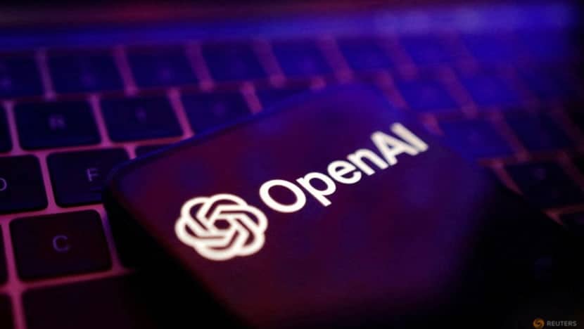 OpenAI finalizes ‘o3 mini’ reasoning AI model version, to launch it soon