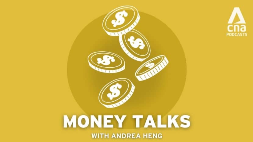 Money Talks Podcast: Possible Trump tariffs will make borrowing more costly