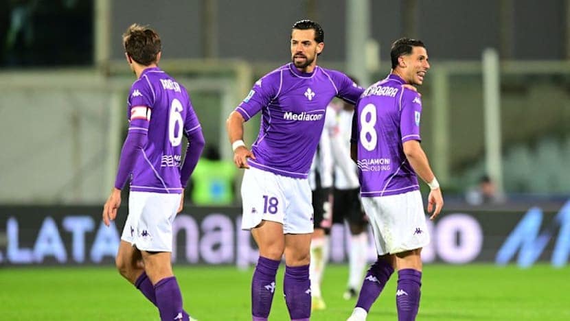 Saudi’s Al-Hilal sign former Arsenal defender Pablo Mari